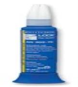 WEICONLOCK AN 302-70 50ML